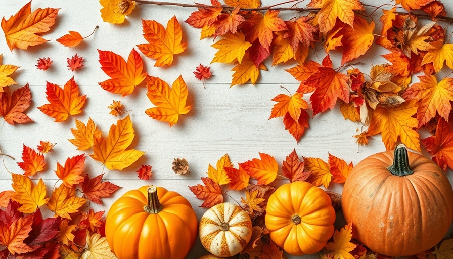 Creative autumn crafts for fun family activities at home.