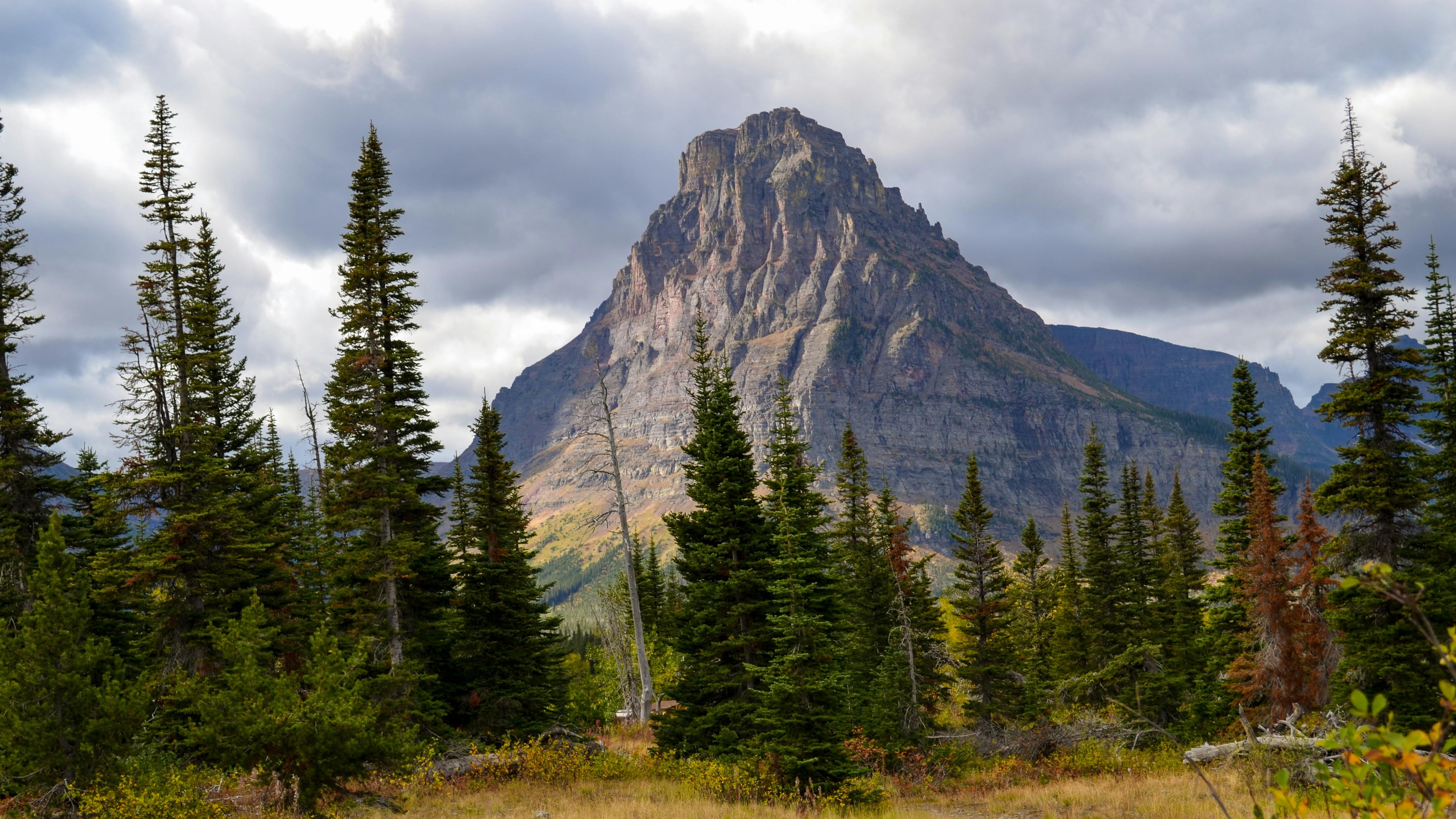 Montana Army Guard Executes Multi-Agency Rescue in Beartooth Mountains