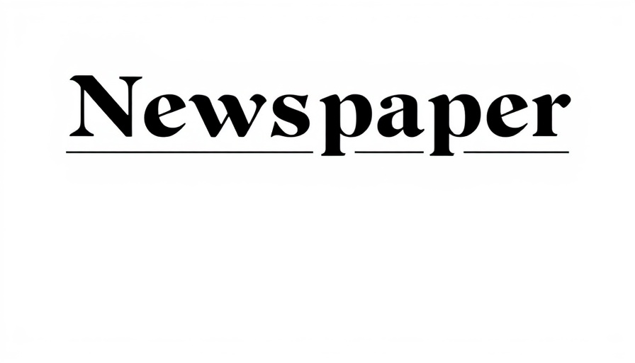 The Post and Courier logo, BASF ECMS community impact news.