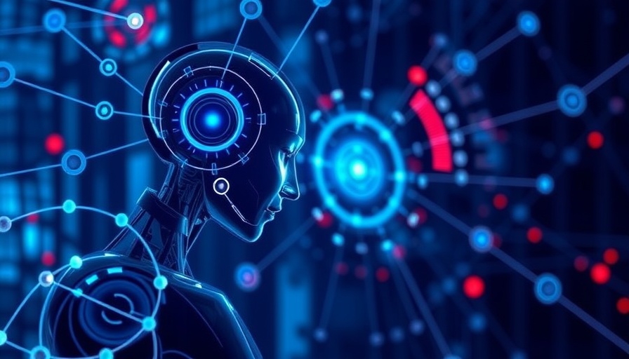 How AI Is Upending How Consulting Firms Hire Talent