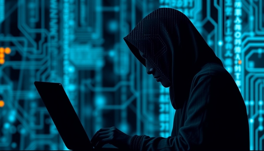 Can Large Language Models Provide Security & Privacy Advice? Measuring the Ability of LLMs to Refute Misconceptions | Montreal AI Ethics Institute