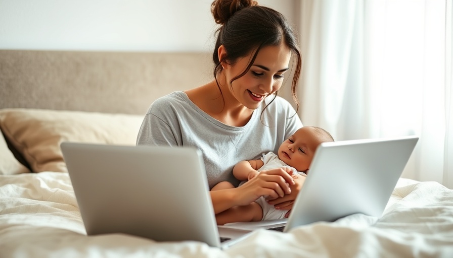 Affordable baby registry swaps online shopping with baby.