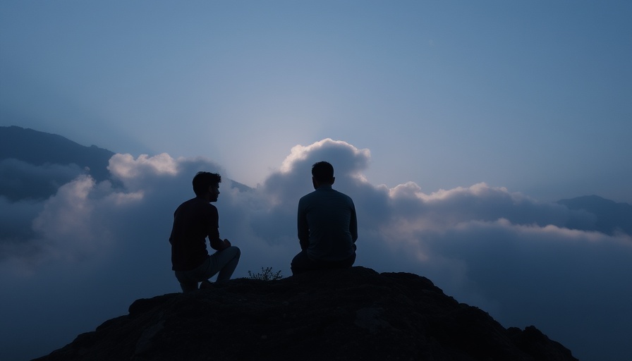 Just a moment...