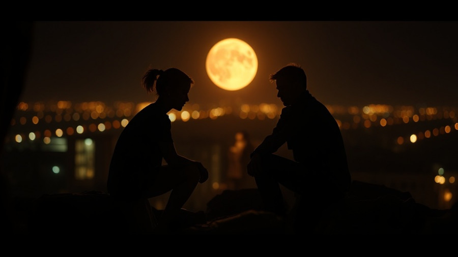 Just a moment...