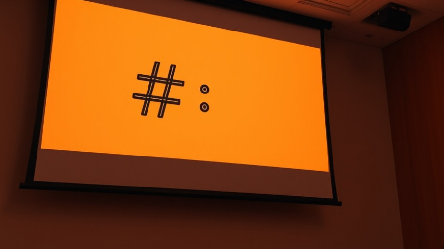 Minimalist illustration of coding symbol on screen for Claude in Xcode.