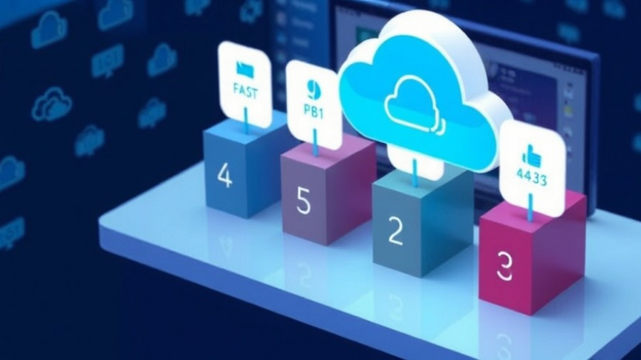 Best internet service providers of 2025