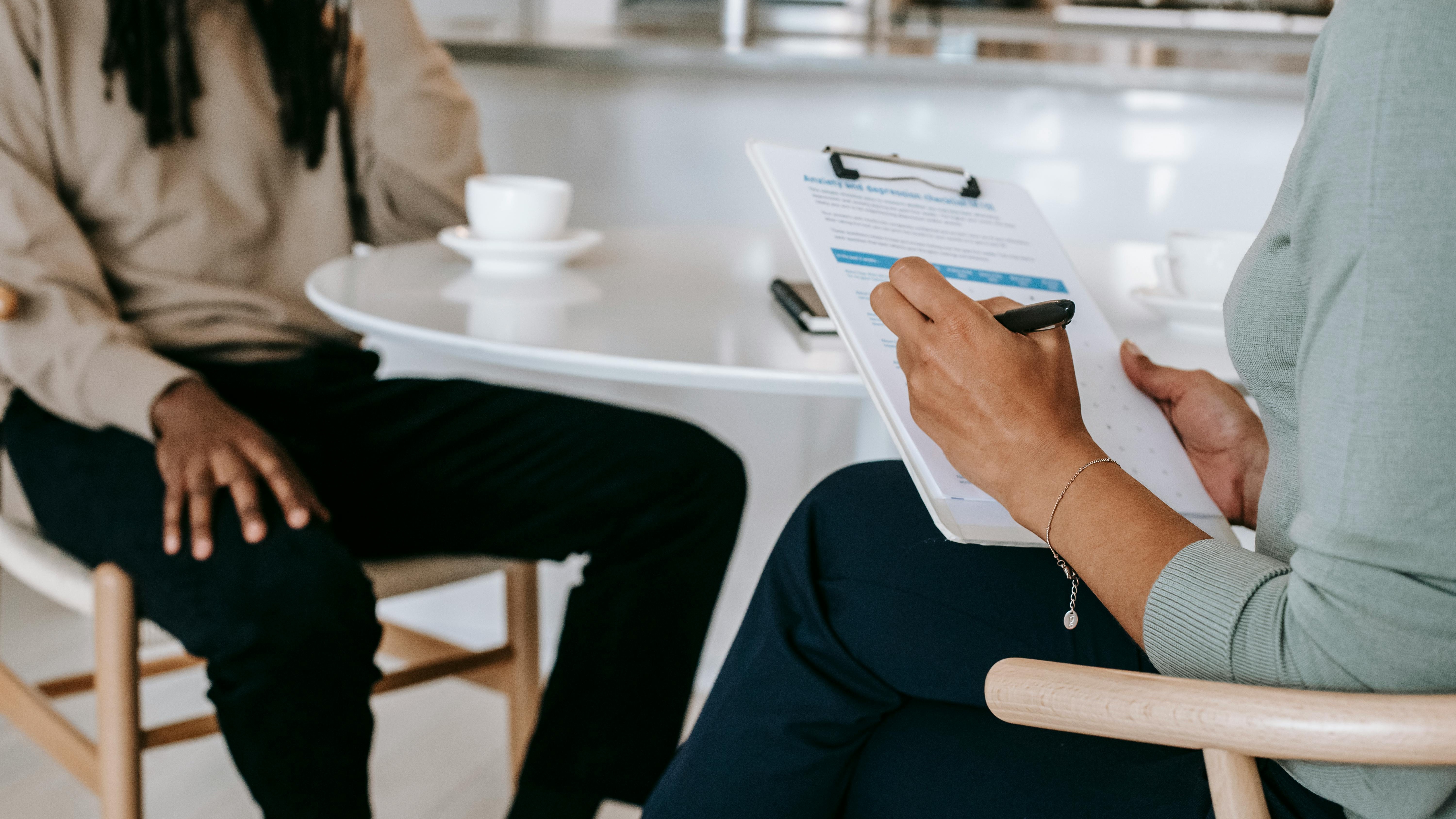 Employer of Record partnership with Remote and BambooHR.