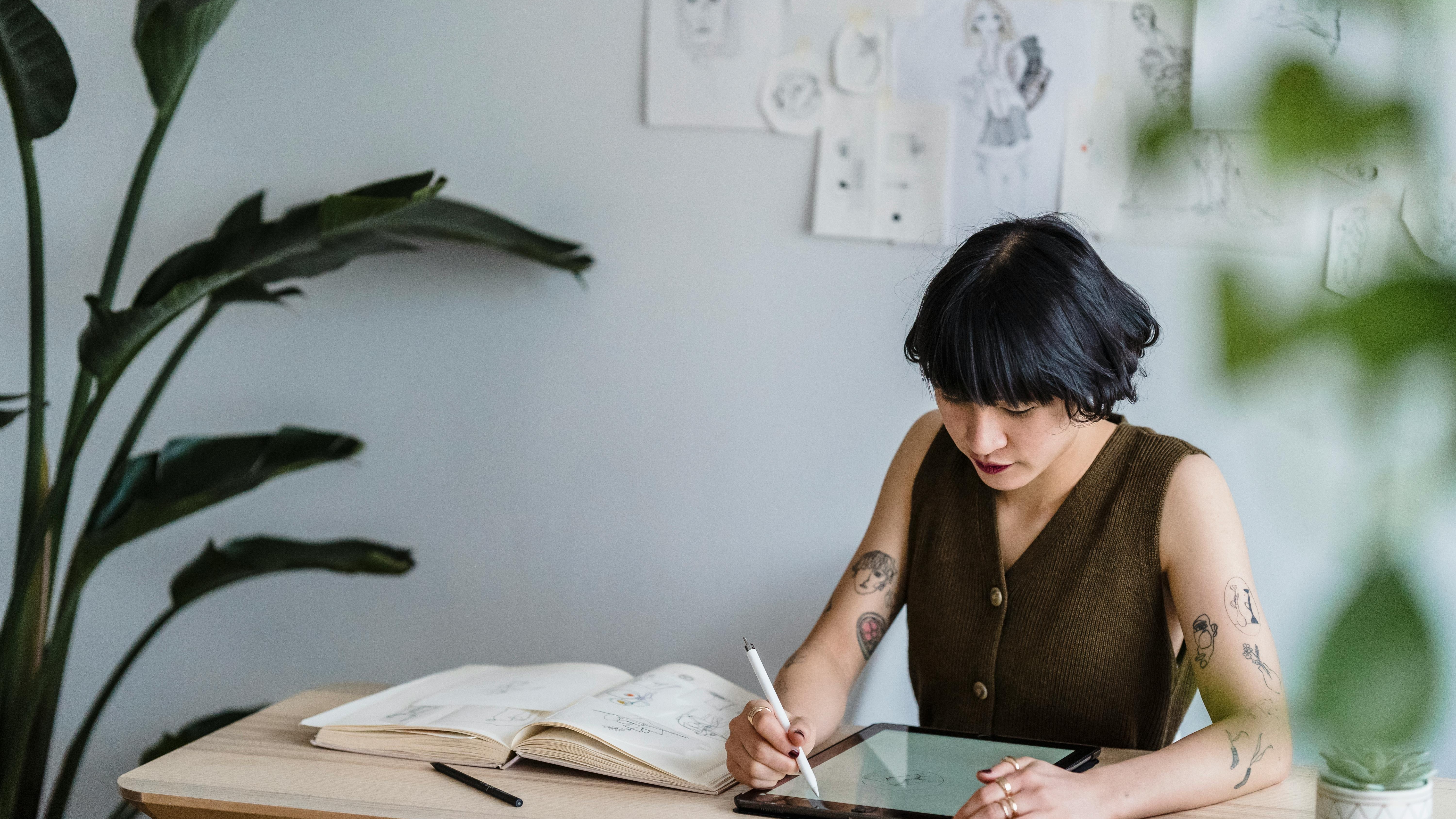 How HR Assessments Are Shaping the Future of Talent Development