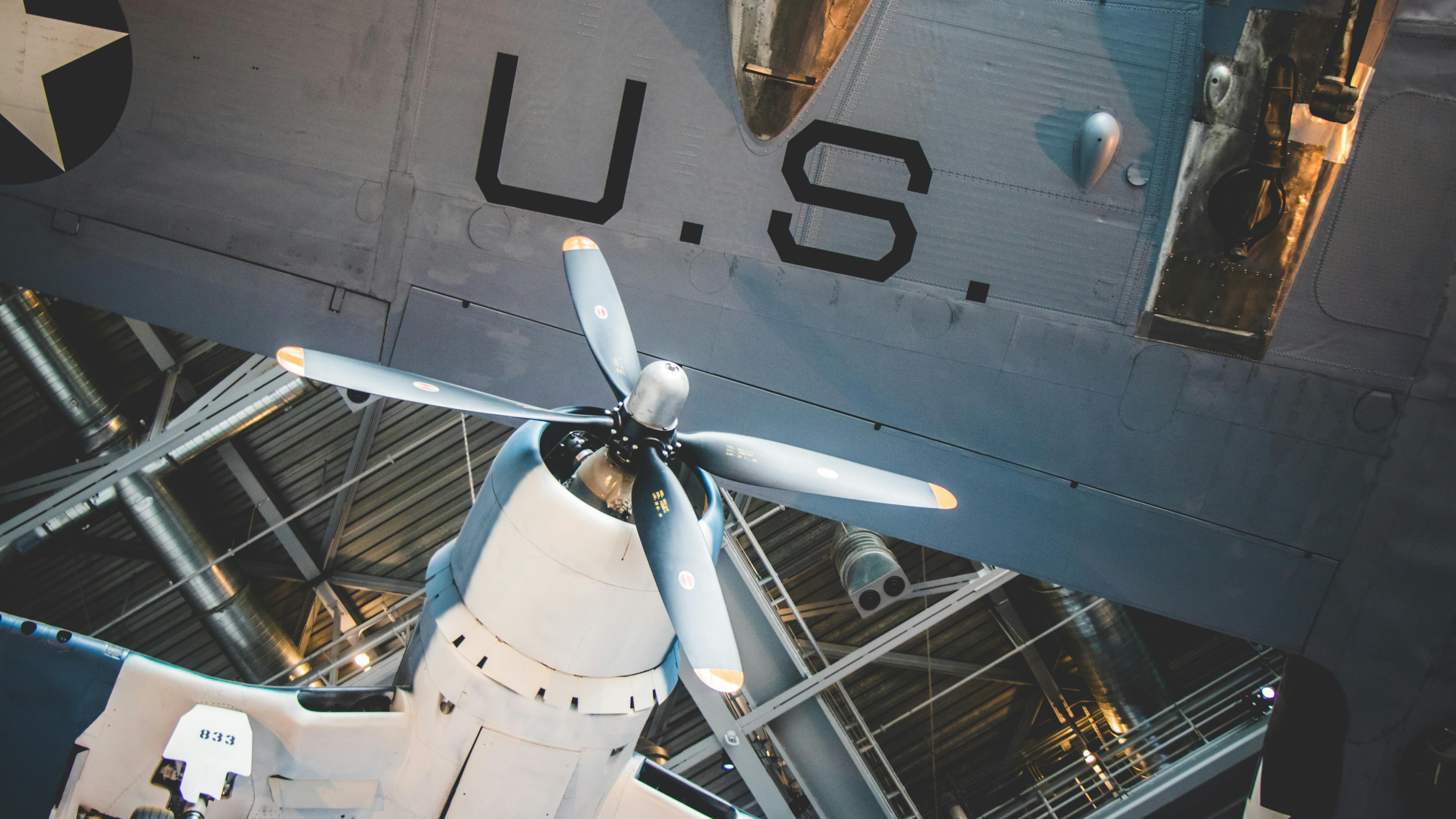 Air Guard Demonstrates Critical Indo-Pacific Capabilities During Talis