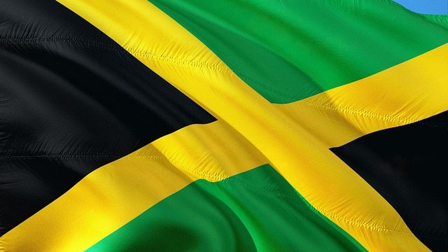 D.C. Guard Tests Skills With Jamaican, Barbadian Forces