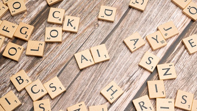 Neuro-Inclusive Management: Leading with Accessibility