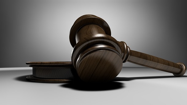 Law360 logo related to Michigan employment regulations