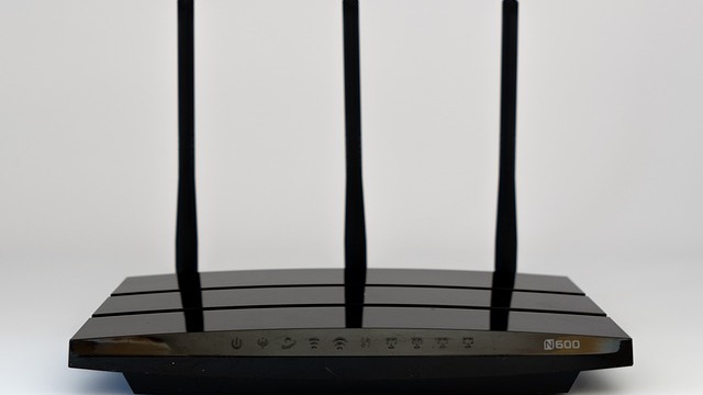 Saving money with the best cheap internet providers July 2025