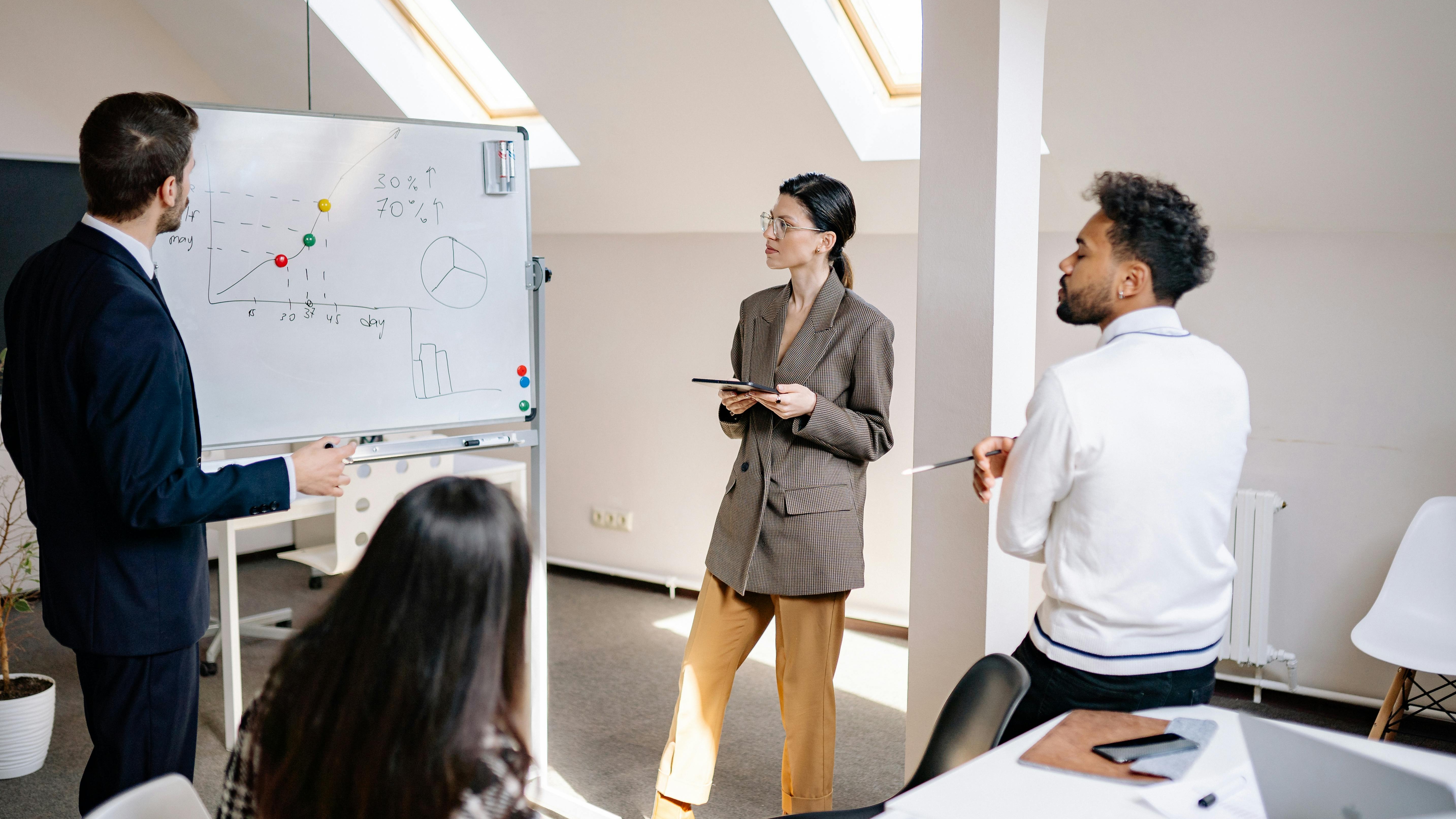Report: CHROs Are Expanding Impact with Corporate Boards