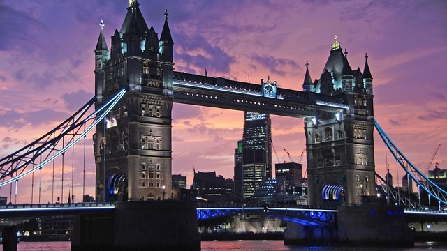 nufibre UK home broadband ISP promotional banner