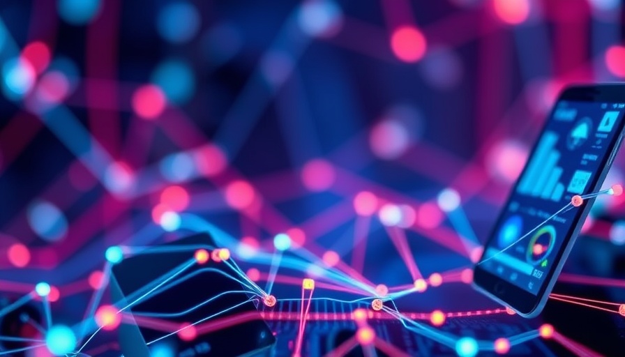 The under-the-radar tech revolution that could change how the internet works
