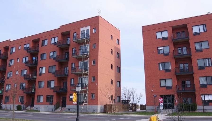 Apartment landlords can force tenants to use specific ISPs under new FCC action