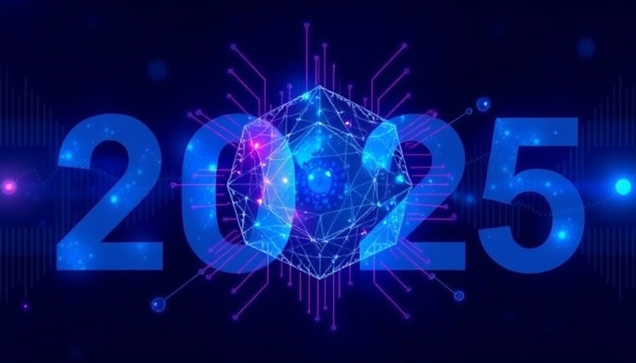 Stanford HAI’s 2025 AI Index Reveals Record Growth in AI Capabilities, Investment, and Regulation