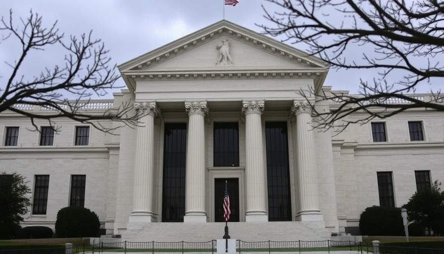 Fed chair warns US inflation battle not over and hints at further rate rises