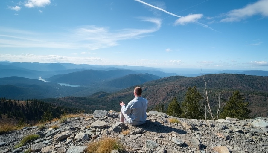 How to Retreat Without Escaping: The Power of a Strategic Pause