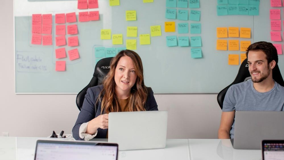 marketing optimization