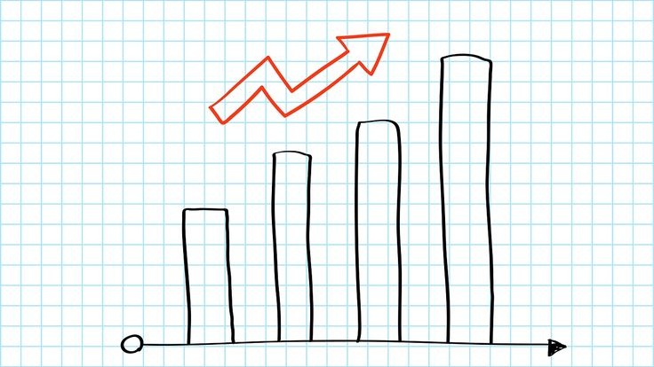 Fostering grit and nurturing growth in executive leadership scenic image.