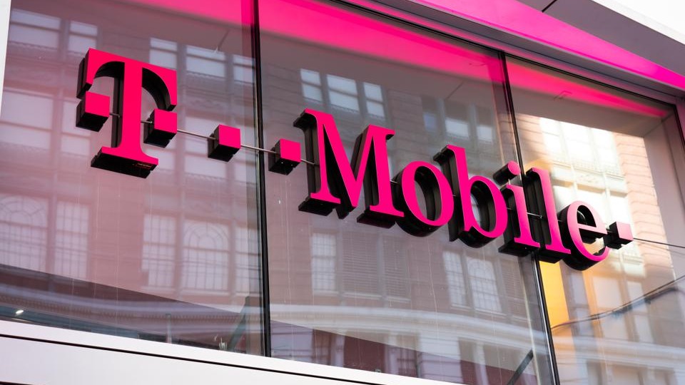T-Mobile Fiber Internet Hits 500K Homes with Fast Speeds