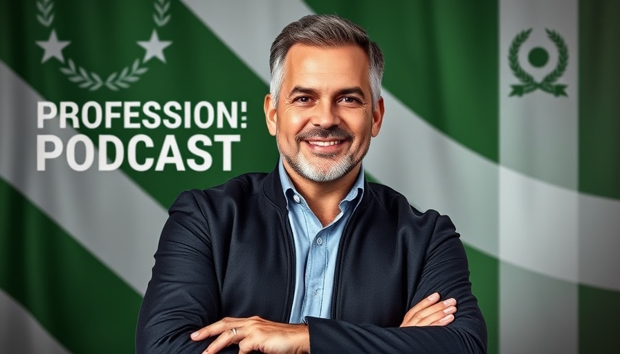 Leadership Lessons from Military History podcast featuring Rick Atkinson.