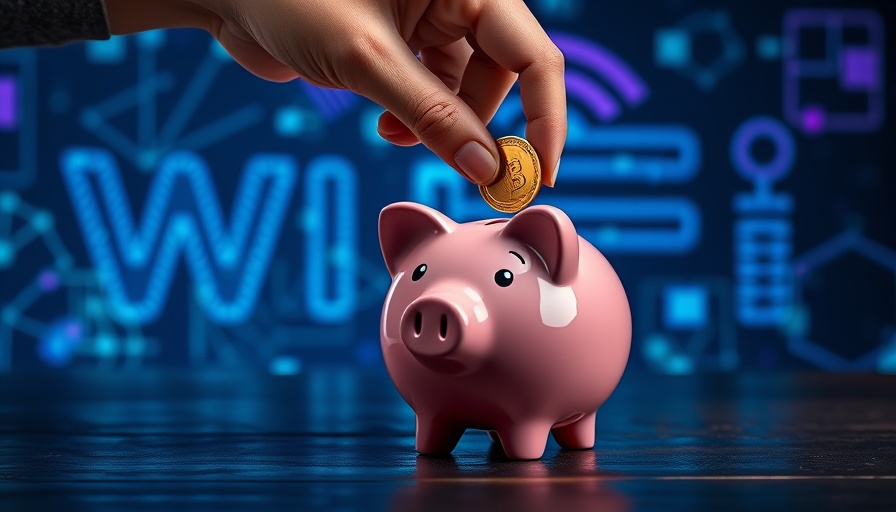 Saving money with the best cheap internet providers July 2025