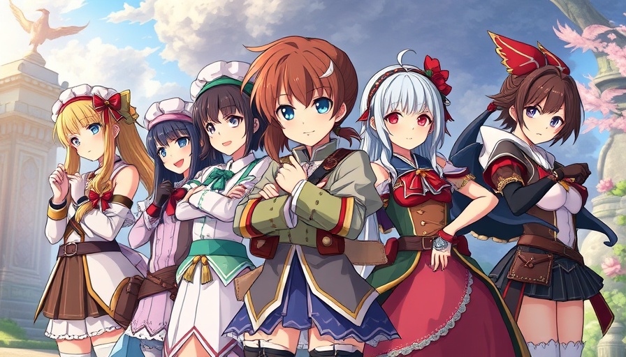 Atelier Ryza Secret Trilogy Deluxe Pack game covers showcasing vibrant anime characters.