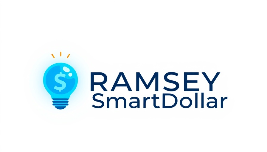 SmartDollar logo for employee retention strategies content.