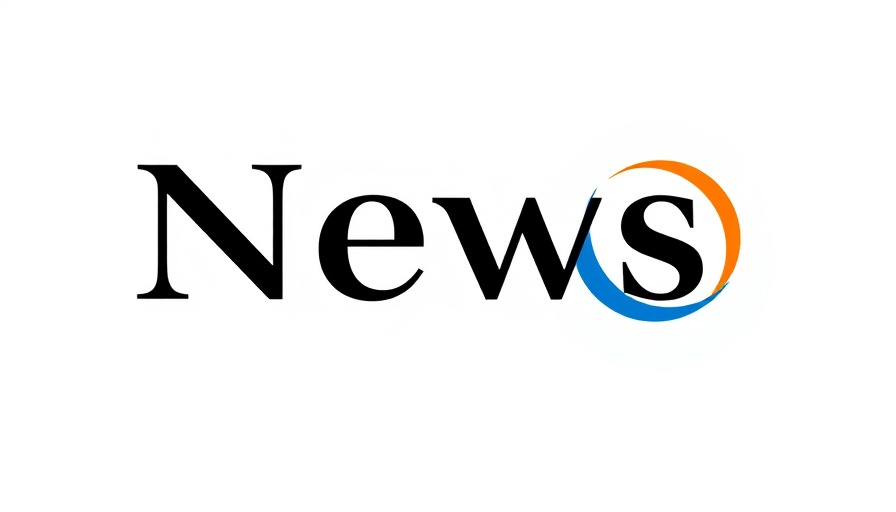 Pharos-Tribune newspaper logo design with bold text.