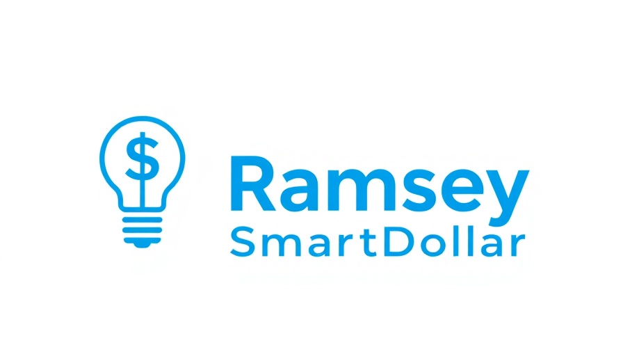 SmartDollar logo representing financial wellness and employee performance.
