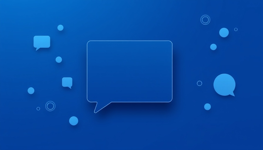 ChatGPT prompts for recruiters on a minimalist interface with bubbles.