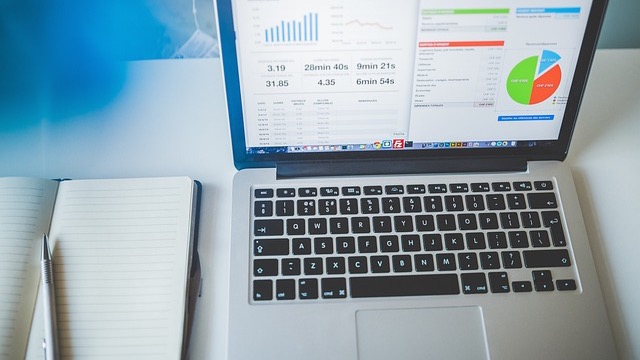The data center dividend