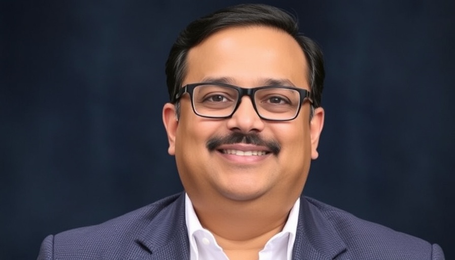 Dilip Shanghvi on the focus and philosophy behind Sun Pharma’s success