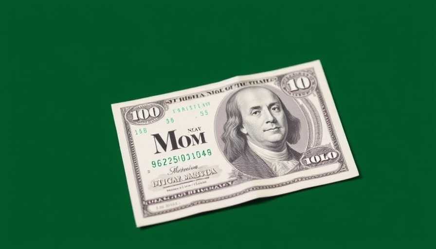 Britannica Money