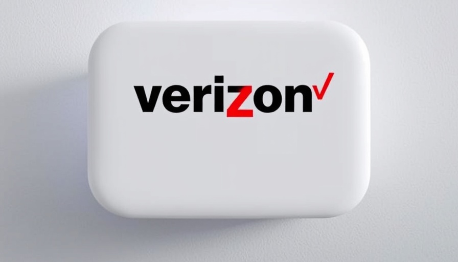 Verizon 5G Home Internet Review: Cost, Customer Experience and Coverage Guide