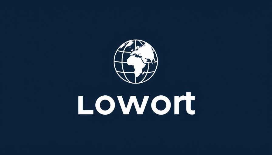 Withdrawal liability disputes impact on HR compliance logo design.