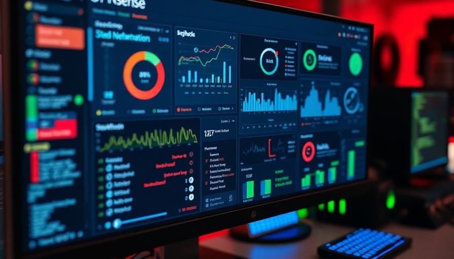 OPNsense dashboard displaying network statistics and benefits for home networks.