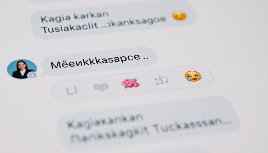 Digital chat screenshot with Kazakh and Russian messages, multimedia elements.