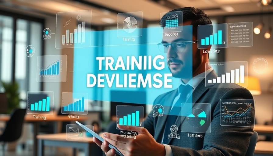 Skills-based hiring approach with training and development focus.
