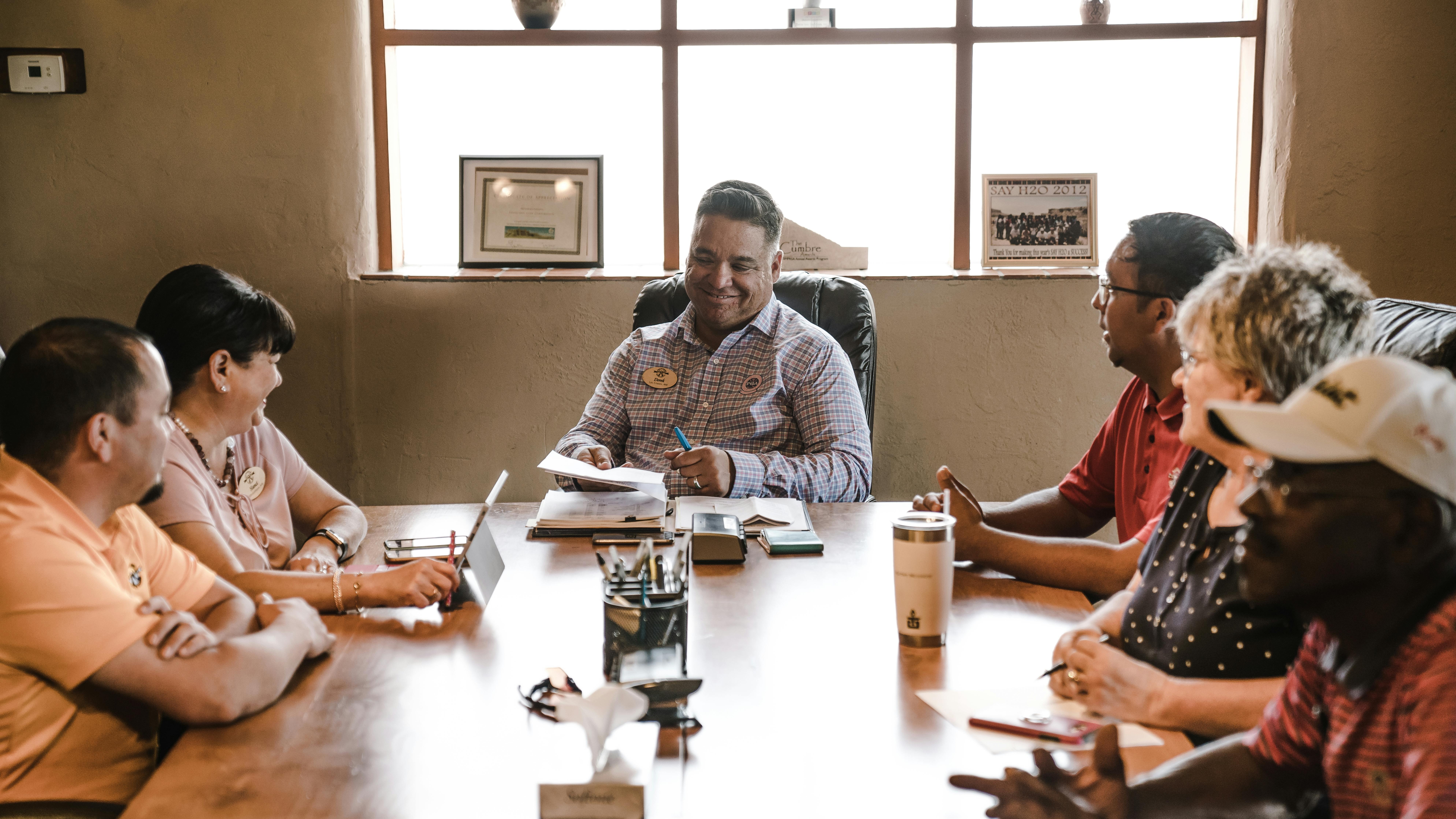 AI-powered employee engagement strategies announcement for Culture Amp, August 2025.