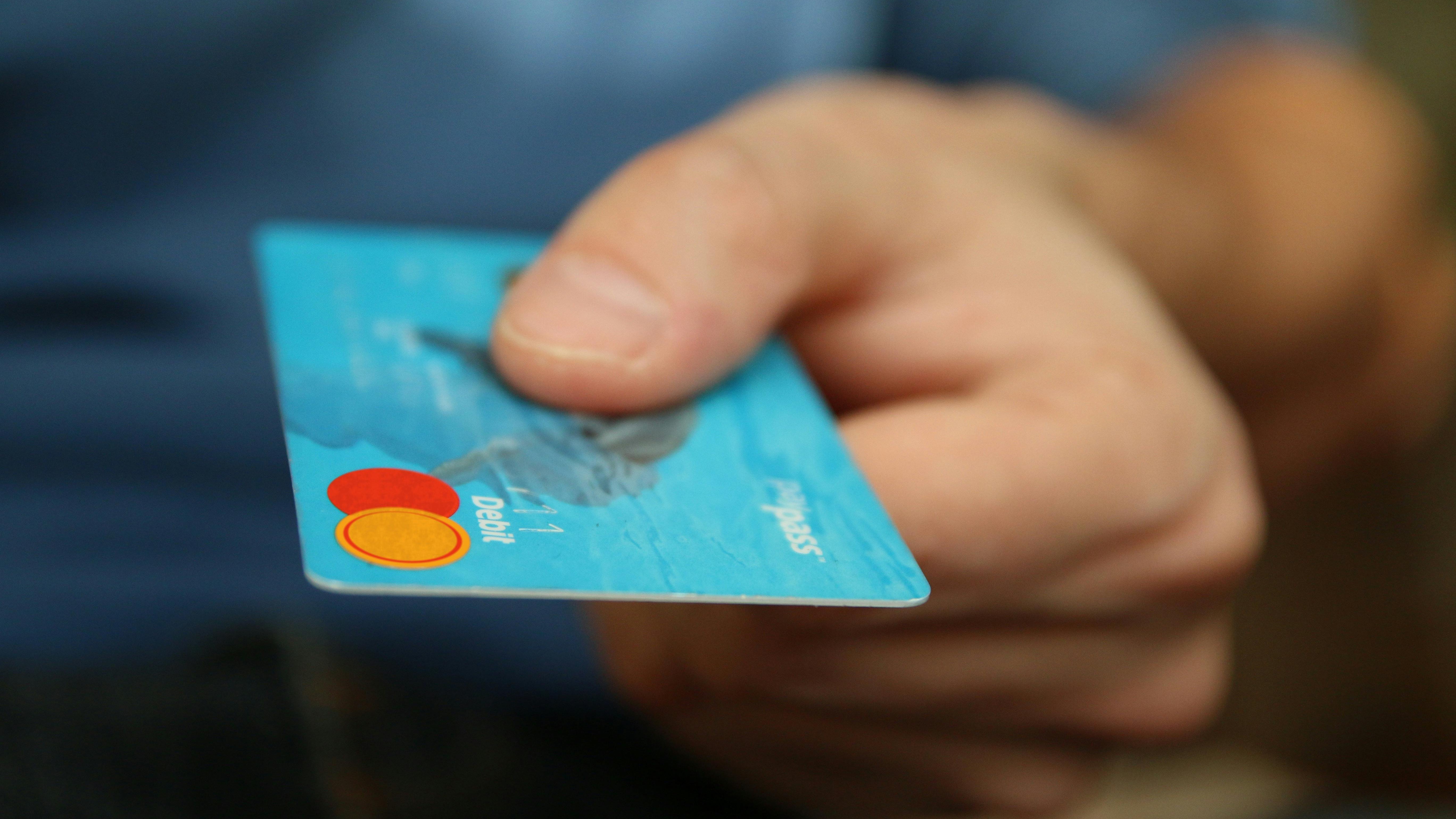 BlackStink malware threat to LATAM banking security at ATMs.