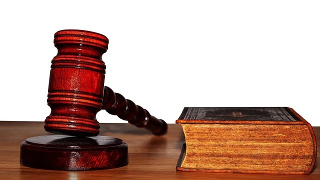 Withdrawal liability disputes impact on HR compliance logo design.