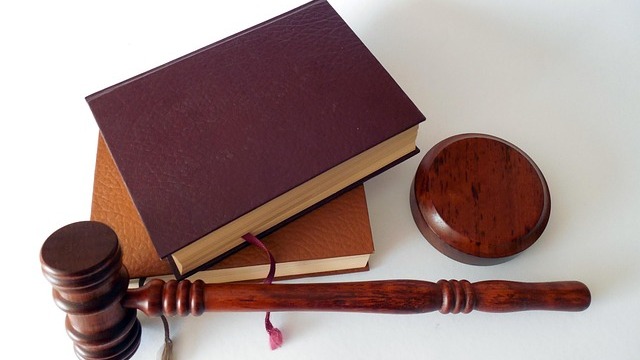 Understanding Illinois Military Paid Leave compliance.