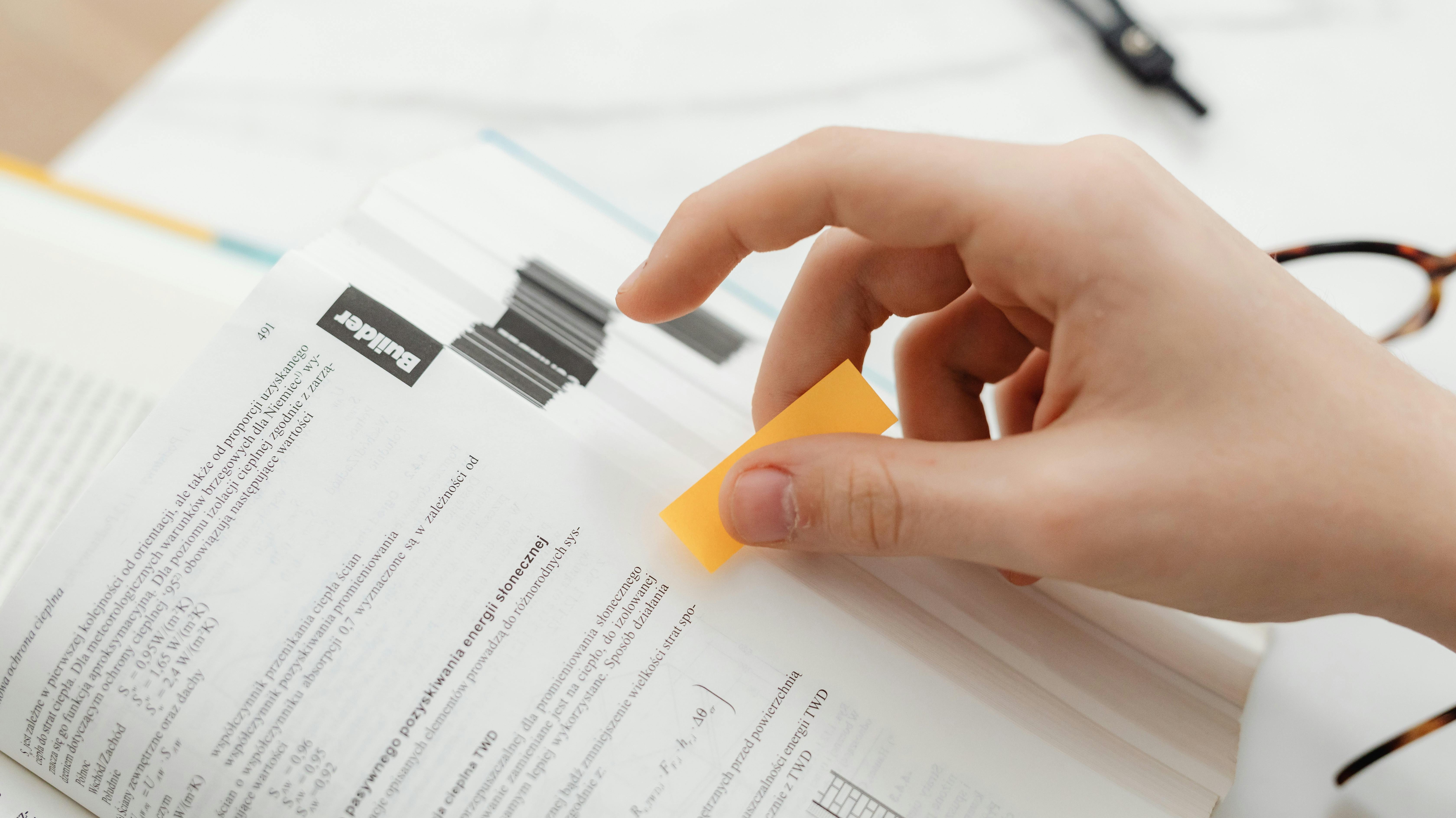 Modern typography spelling 'CATALYST' for Employee Resource Groups Guide