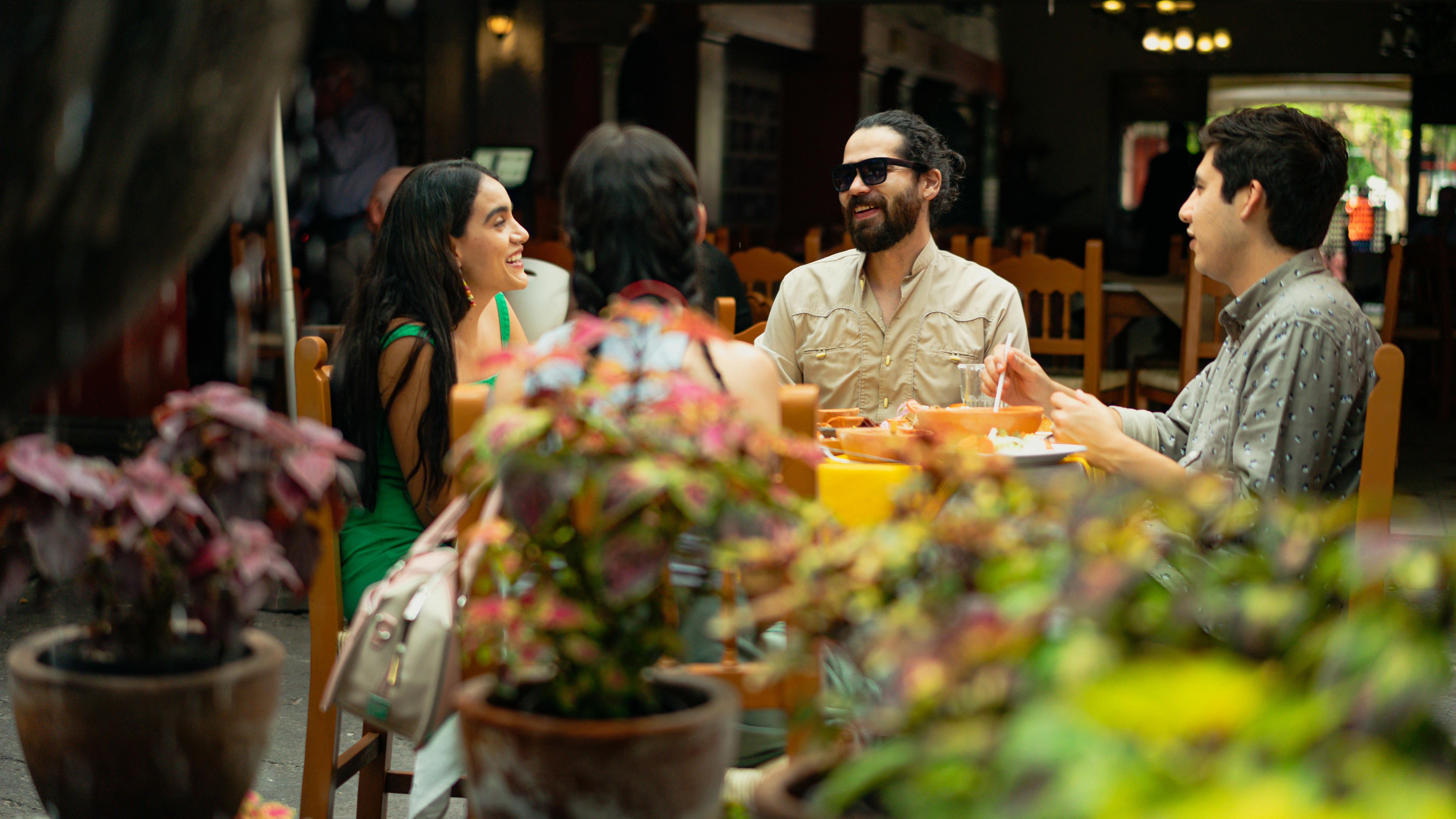 Upcoming Culinary Events in San Antonio
