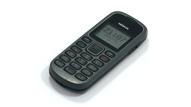 Nokia, Reflex to Enhance ISP Onboarding in South Africa