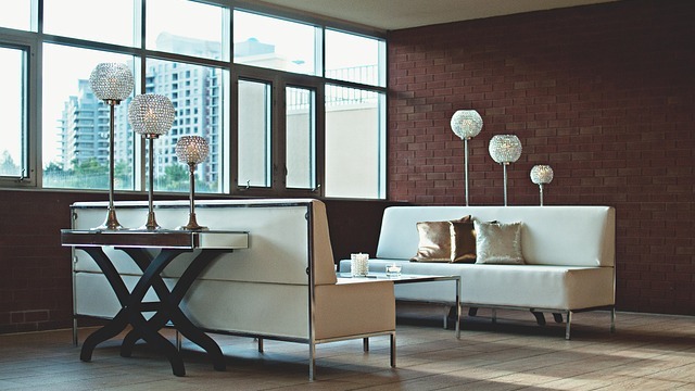 Best Wi-Fi extenders of 2025 in a sleek arrangement.